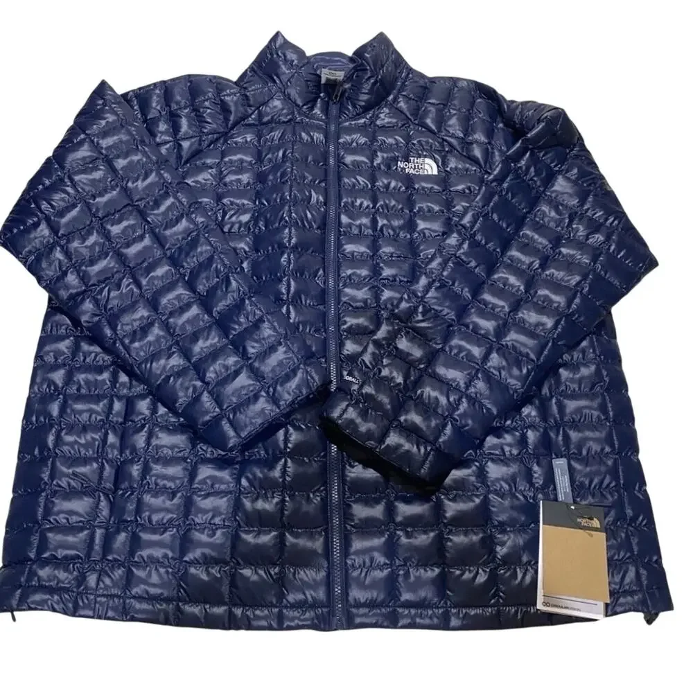 The North Face nwt north